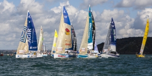 201303-Transat-Bretagne-Martinique-4861