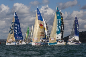 201303-Transat-Bretagne-Martinique-4863