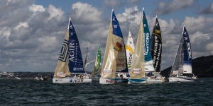 201303-Transat-Bretagne-Martinique-4865