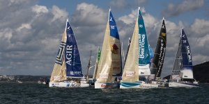 201303-Transat-Bretagne-Martinique-4869