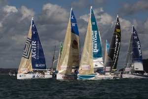 201303-Transat-Bretagne-Martinique-4870