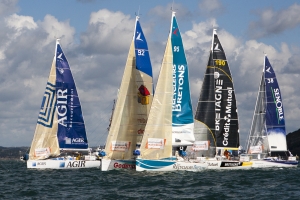 201303-Transat-Bretagne-Martinique-4875