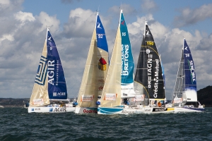 201303-Transat-Bretagne-Martinique-4876