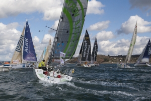 201303-Transat-Bretagne-Martinique-4879