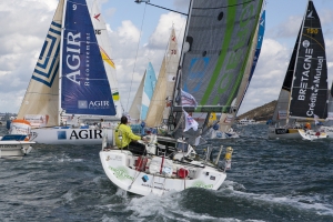 201303-Transat-Bretagne-Martinique-4880