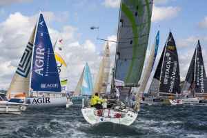 201303-Transat-Bretagne-Martinique-4882