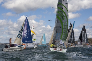 201303-Transat-Bretagne-Martinique-4883