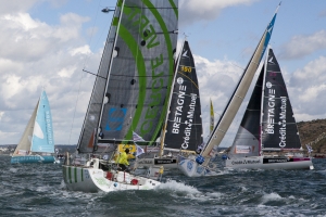 201303-Transat-Bretagne-Martinique-4886