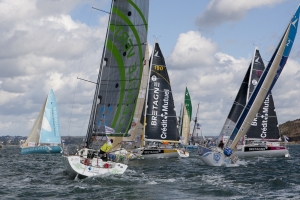 201303-Transat-Bretagne-Martinique-4888