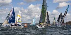 201303-Transat-Bretagne-Martinique-4889