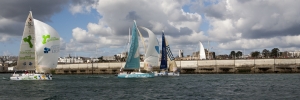 201303-Transat-Bretagne-Martinique-4892