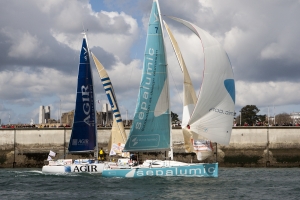201303-Transat-Bretagne-Martinique-4895