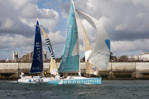 201303-Transat-Bretagne-Martinique-4897