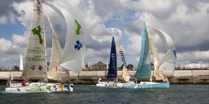 201303-Transat-Bretagne-Martinique-4899