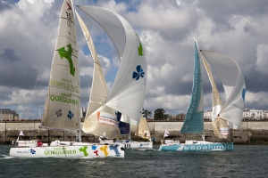 201303-Transat-Bretagne-Martinique-4906