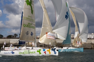 201303-Transat-Bretagne-Martinique-4910