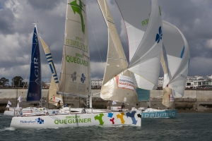 201303-Transat-Bretagne-Martinique-4912