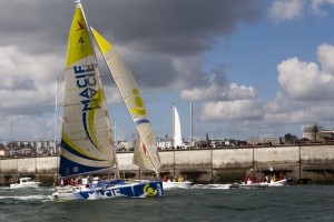 201303-Transat-Bretagne-Martinique-4919