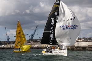 201303-Transat-Bretagne-Martinique-4933