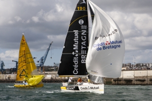 201303-Transat-Bretagne-Martinique-4934