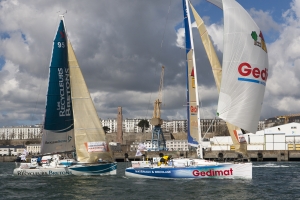 201303-Transat-Bretagne-Martinique-4951