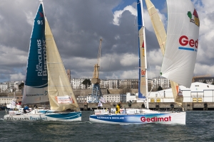 201303-Transat-Bretagne-Martinique-4952
