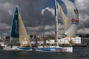 201303-Transat-Bretagne-Martinique-4953