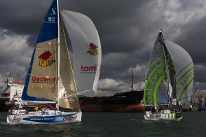 201303-Transat-Bretagne-Martinique-4976