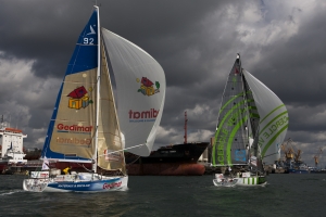 201303-Transat-Bretagne-Martinique-4977