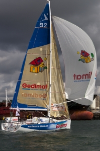 201303-Transat-Bretagne-Martinique-4981