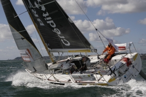 201303-Transat-Bretagne-Martinique-4992