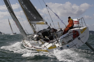 201303-Transat-Bretagne-Martinique-5001