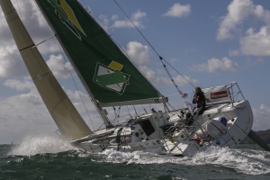 201303-Transat-Bretagne-Martinique-5016