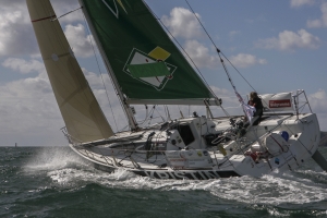 201303-Transat-Bretagne-Martinique-5020