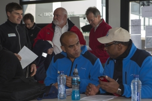 201303-Transat-Bretagne-Martinique-6474