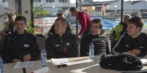201303-Transat-Bretagne-Martinique-6476