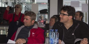 201303-Transat-Bretagne-Martinique-6483