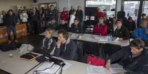 201303-Transat-Bretagne-Martinique-6486