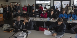 201303-Transat-Bretagne-Martinique-6487