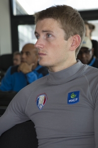 201303-Transat-Bretagne-Martinique-6489