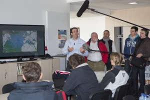 201303-Transat-Bretagne-Martinique-6496