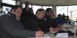 201303-Transat-Bretagne-Martinique-6497