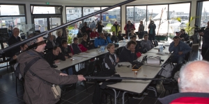 201303-Transat-Bretagne-Martinique-6501