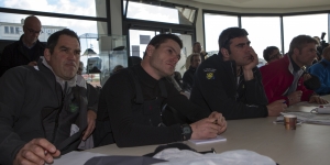 201303-Transat-Bretagne-Martinique-6504