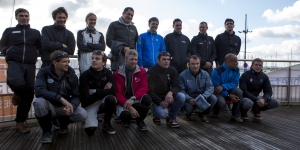 201303-Transat-Bretagne-Martinique-6514