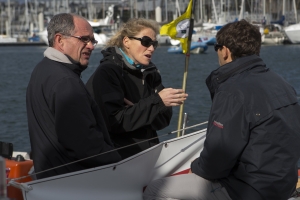 201303-Transat-Bretagne-Martinique-6520