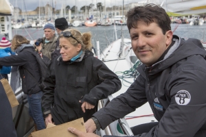 201303-Transat-Bretagne-Martinique-6528