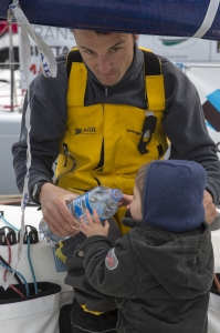 201303-Transat-Bretagne-Martinique-6530