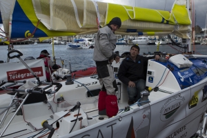 201303-Transat-Bretagne-Martinique-6544