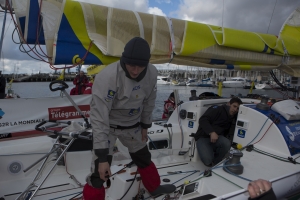 201303-Transat-Bretagne-Martinique-6546